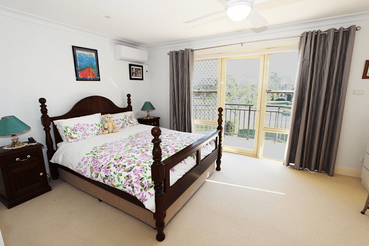 24 Sampson Avenue, HARRINGTON, NSW 2427