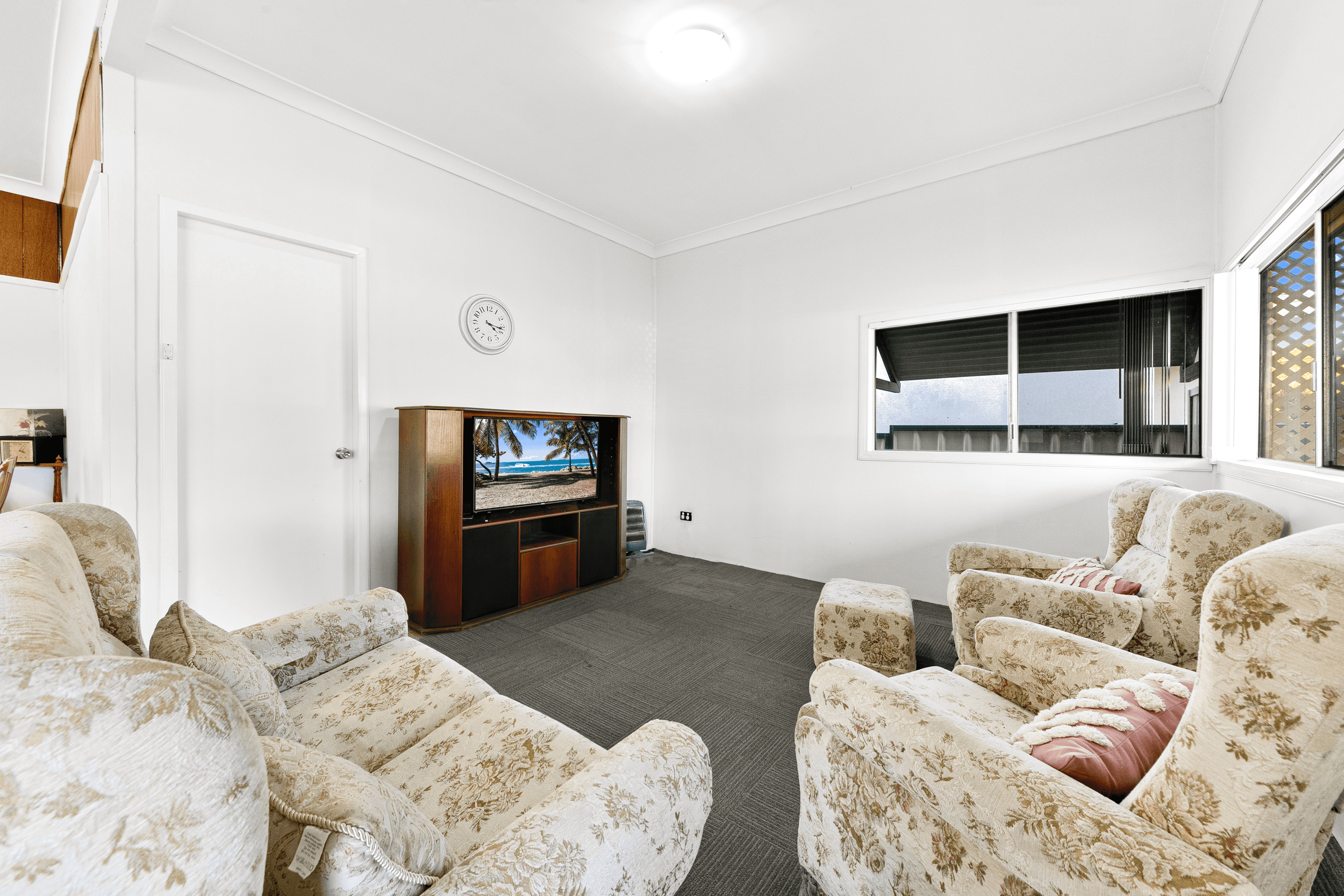 24 Irene Parade, NORAVILLE, NSW 2263