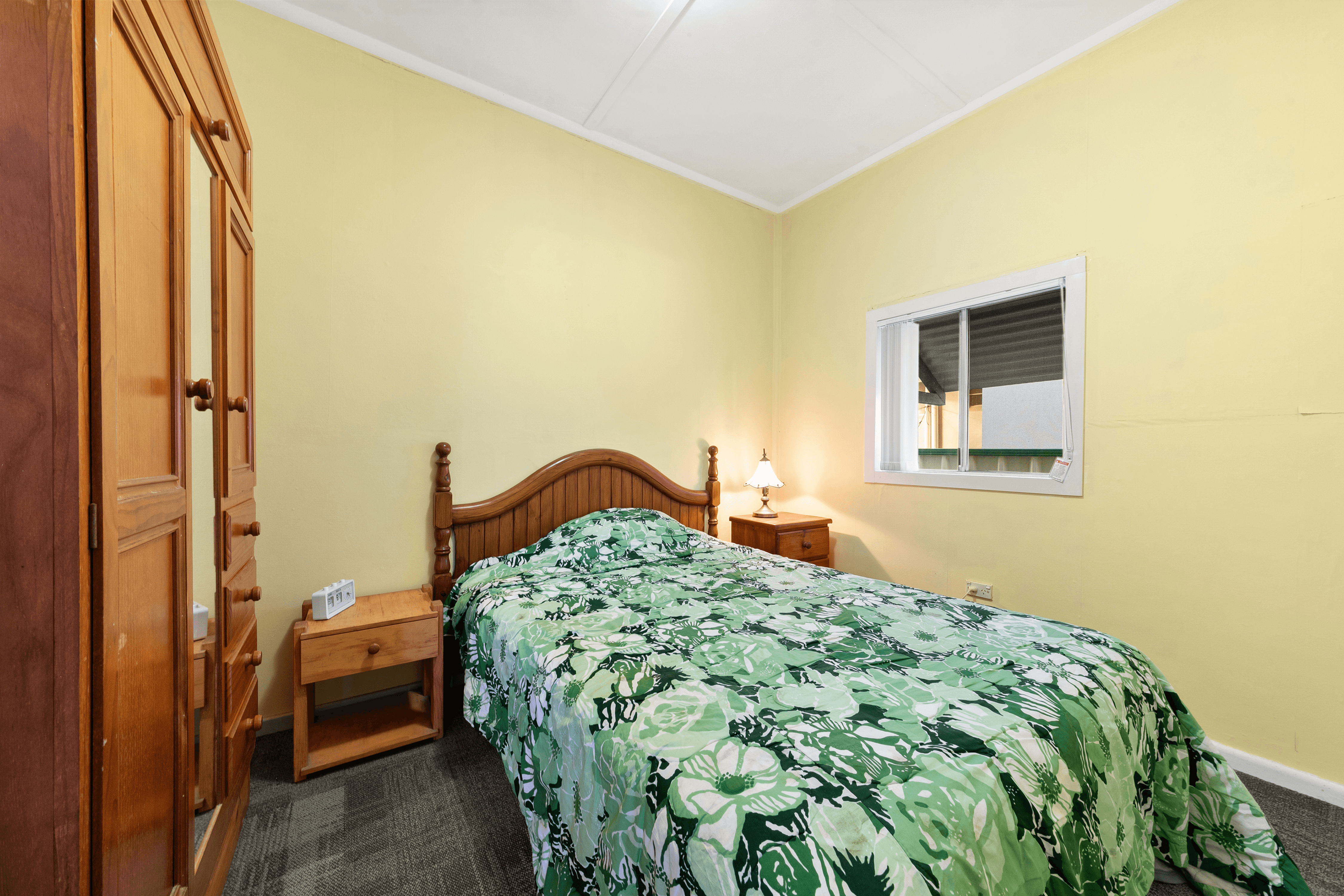 24 Irene Parade, NORAVILLE, NSW 2263