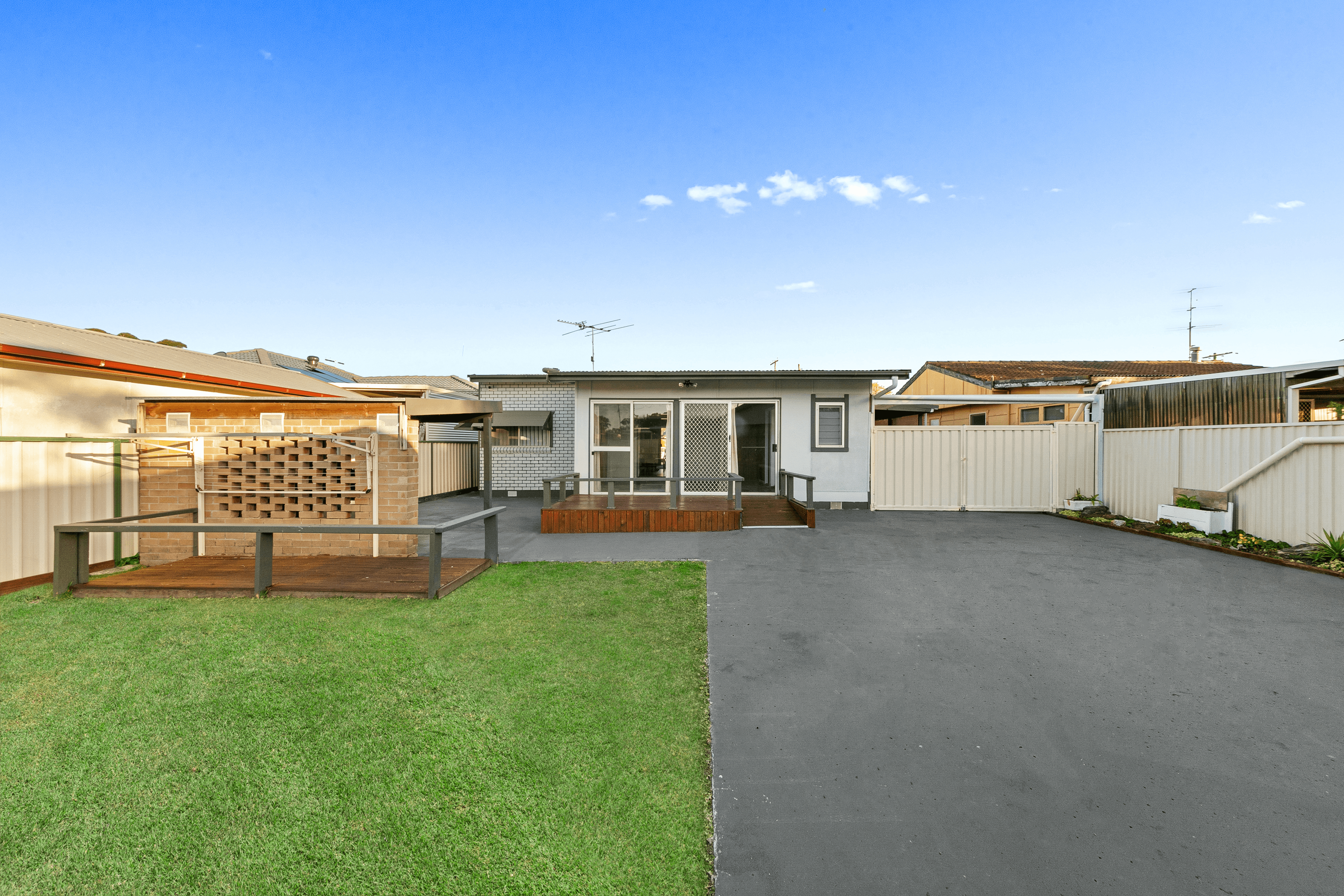 24 Irene Parade, NORAVILLE, NSW 2263