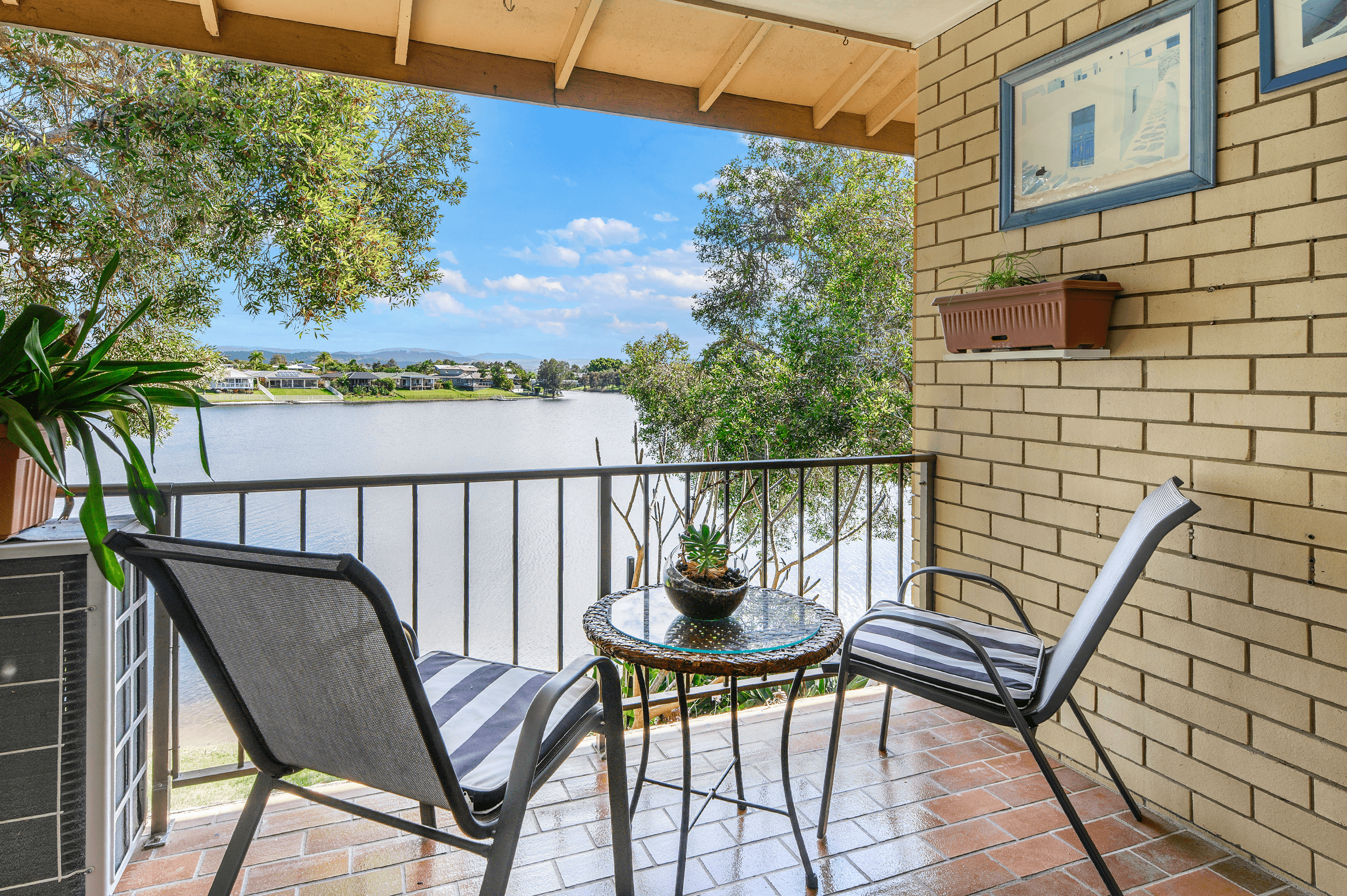 55/20-24 Barbet Place, Burleigh Waters, QLD 4220