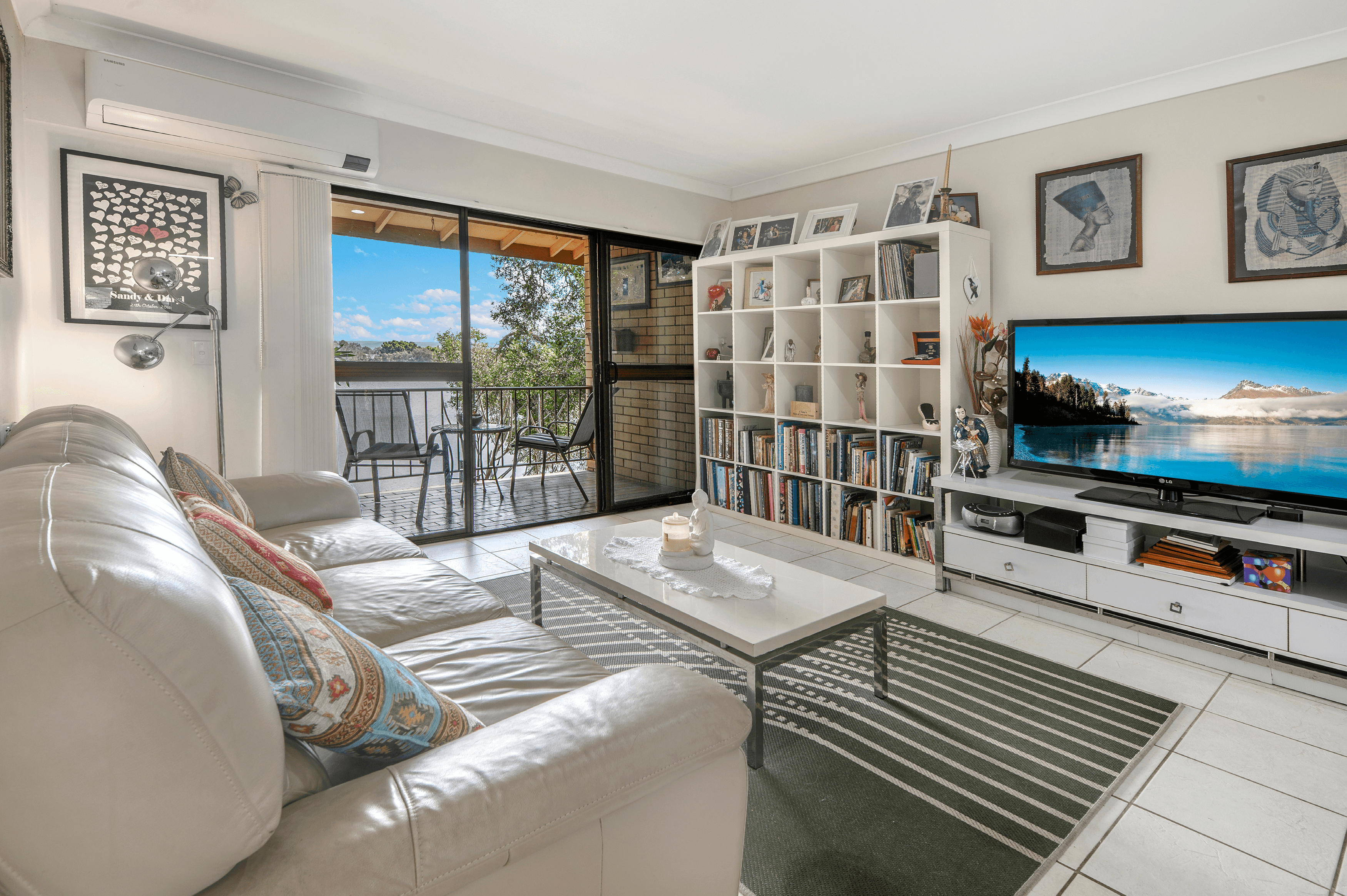 55/20-24 Barbet Place, Burleigh Waters, QLD 4220