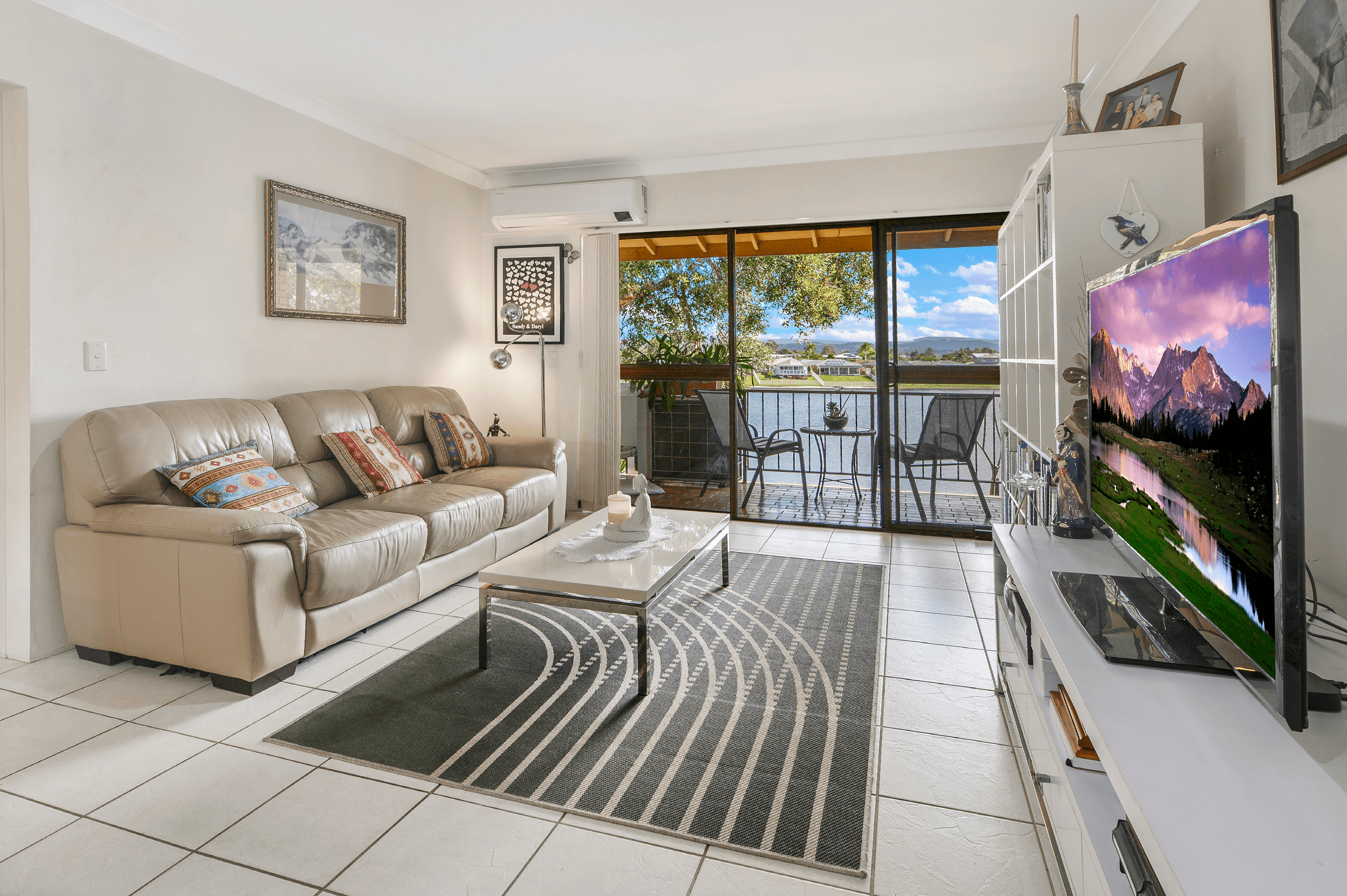 55/20-24 Barbet Place, Burleigh Waters, QLD 4220