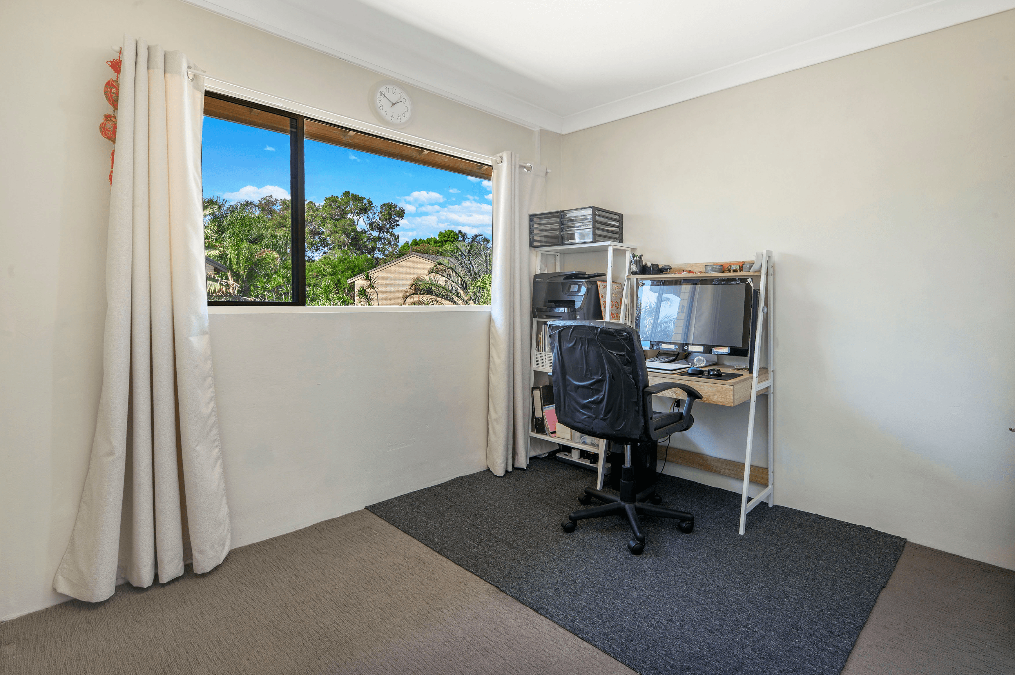 55/20-24 Barbet Place, Burleigh Waters, QLD 4220