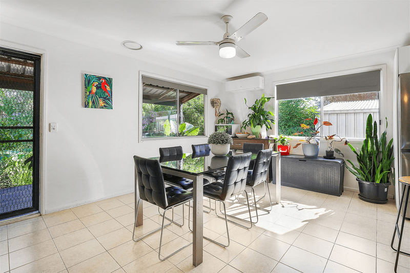 2 Willis Street, SHARON, QLD 4670