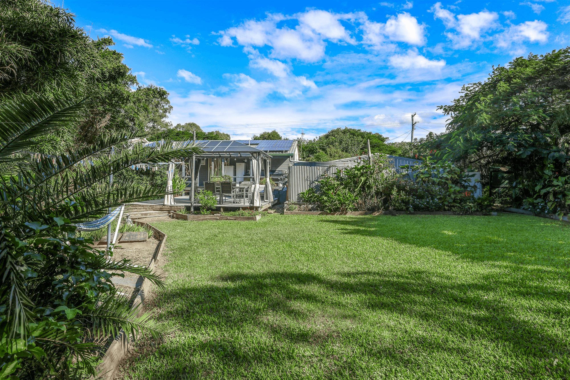 2 Willis Street, SHARON, QLD 4670