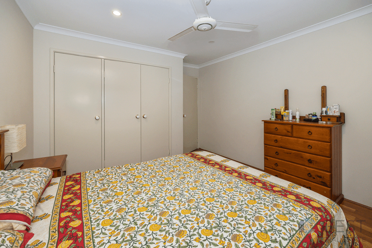 Villa 5/2-8 Palmerston Street, ST JAMES, WA 6102