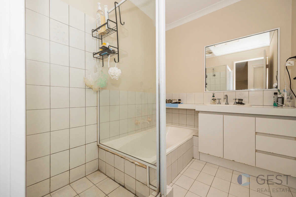 Villa 5/2-8 Palmerston Street, ST JAMES, WA 6102