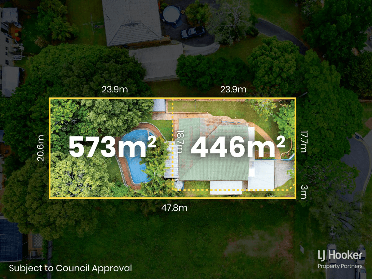 80 Maud Street, SUNNYBANK, QLD 4109