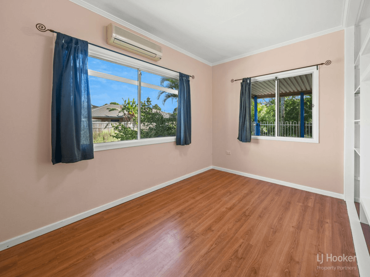 80 Maud Street, SUNNYBANK, QLD 4109