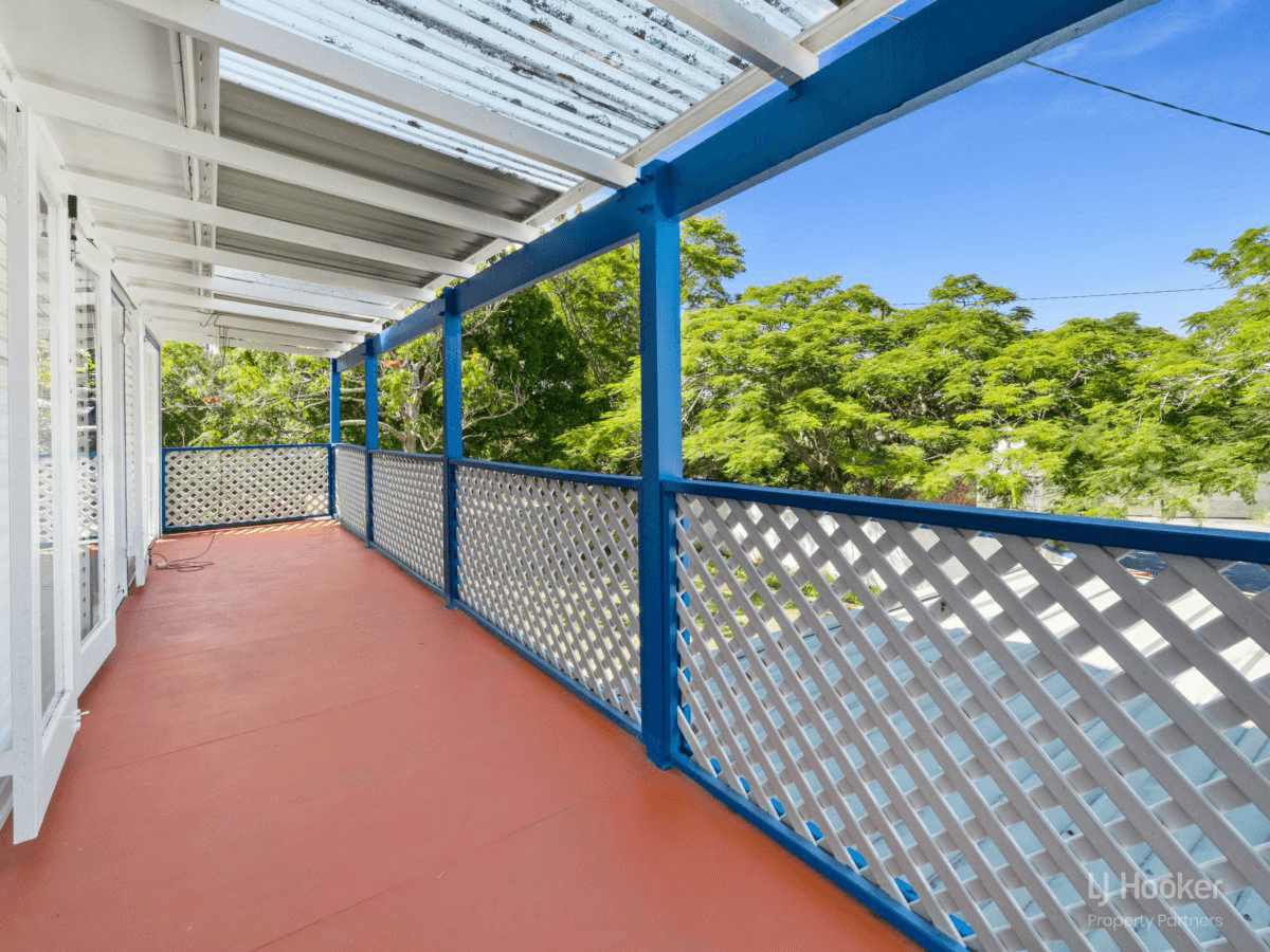 80 Maud Street, SUNNYBANK, QLD 4109