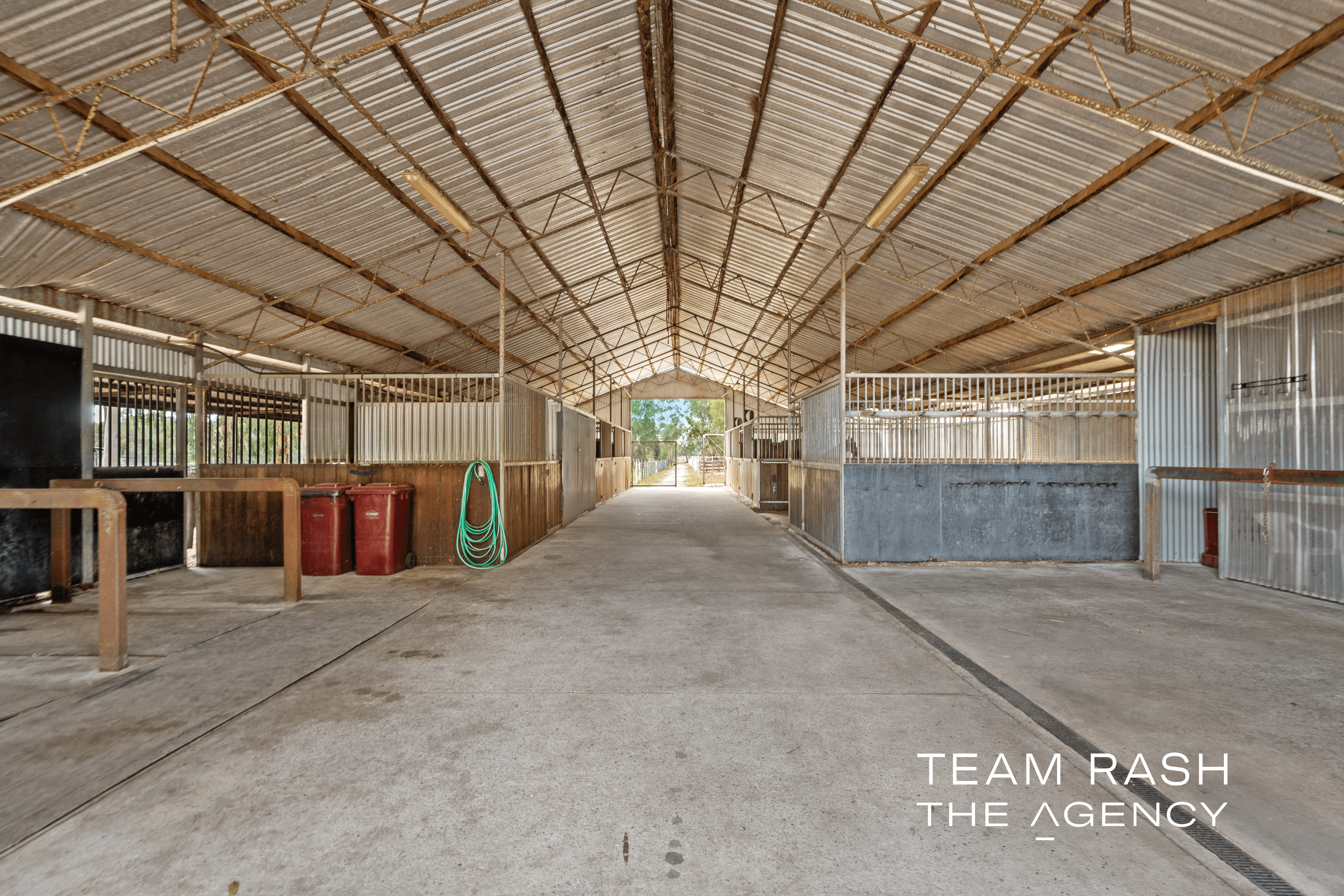 150 Abernethy Road, Byford, WA 6122