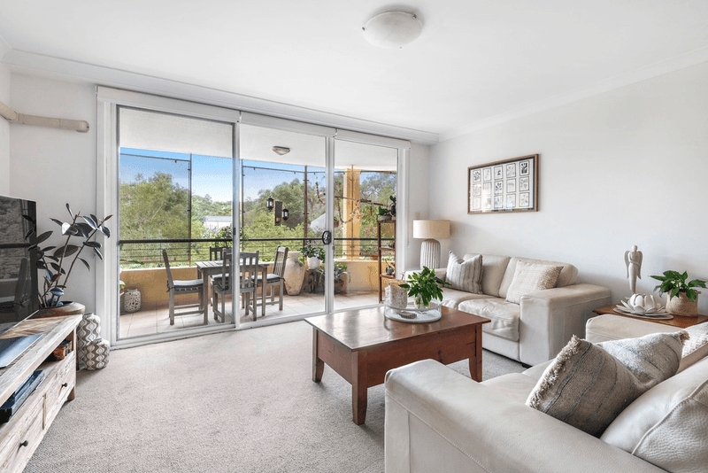 14/326 Barrenjoey Road, NEWPORT, NSW 2106