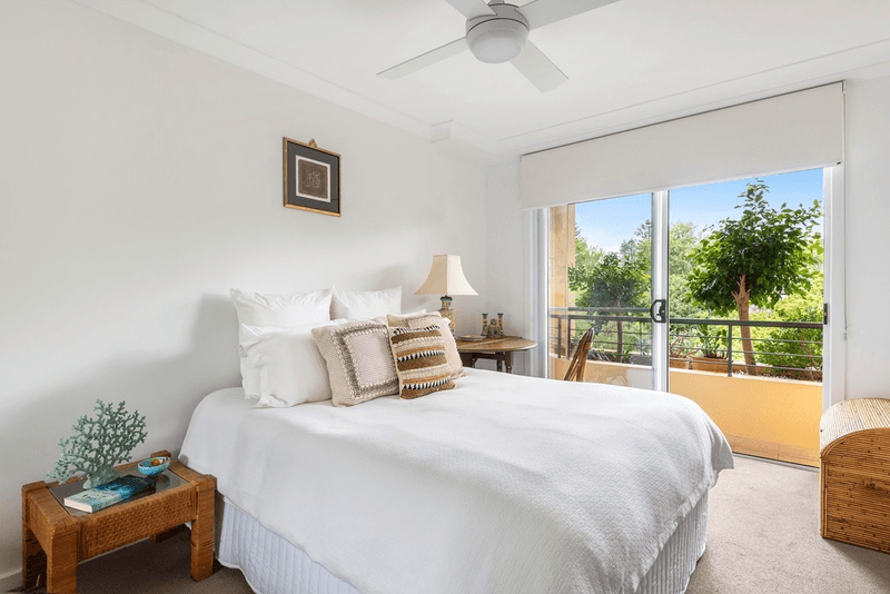 14/326 Barrenjoey Road, NEWPORT, NSW 2106