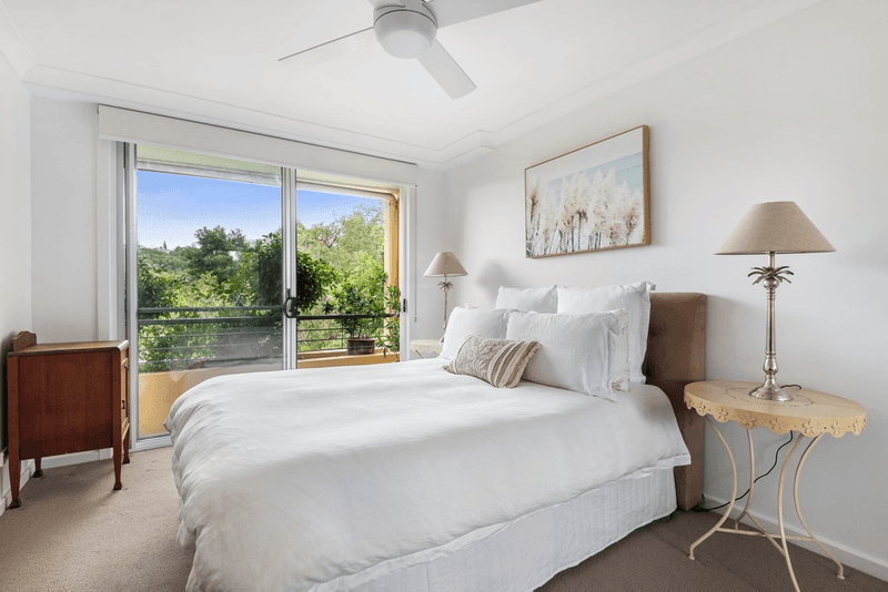 14/326 Barrenjoey Road, NEWPORT, NSW 2106