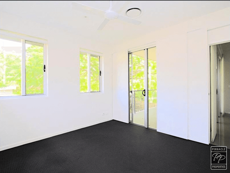 7/15 Kennington Road, Camp Hill, QLD 4152