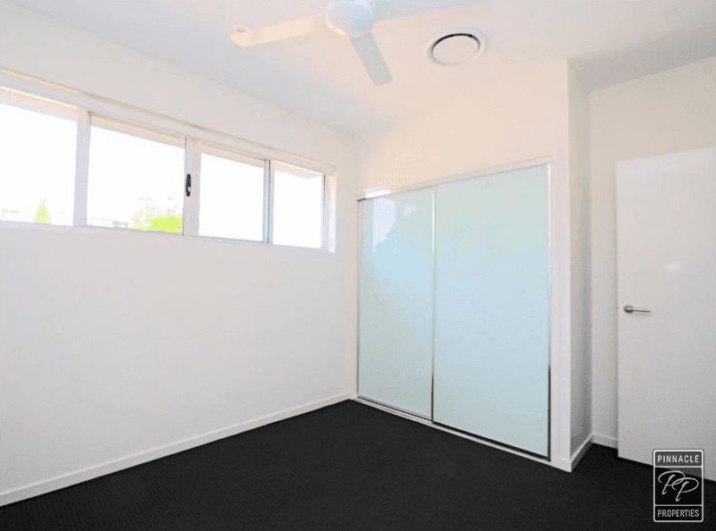 7/15 Kennington Road, Camp Hill, QLD 4152