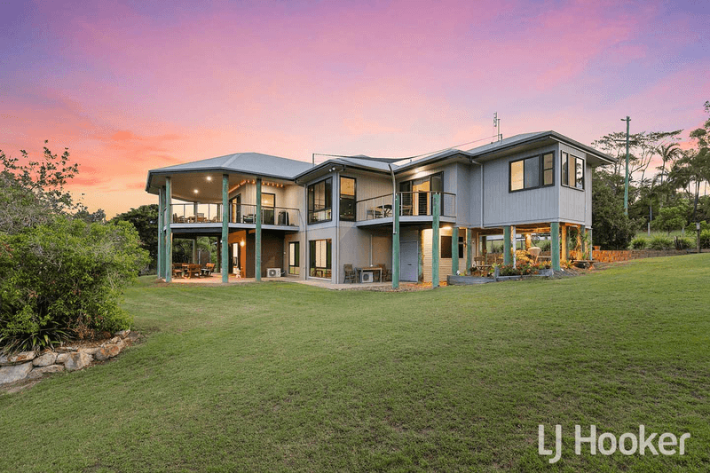 11 Coogera Court, DUNDOWRAN BEACH, QLD 4655