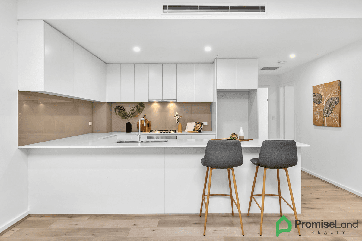 24/217-221 Carlingford Road, Carlingford, NSW 2118