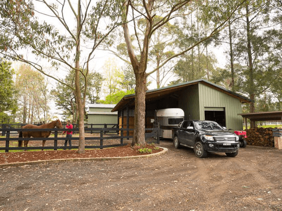 220 Greta Road, KULNURA, NSW 2250