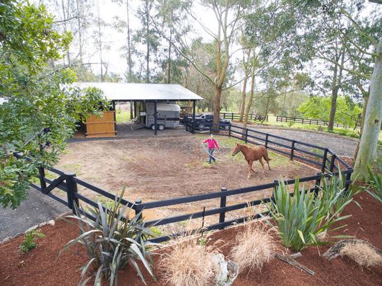 220 Greta Road, KULNURA, NSW 2250