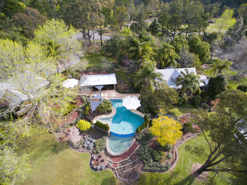 220 Greta Road, KULNURA, NSW 2250