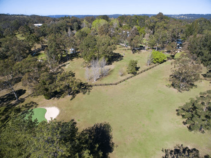 220 Greta Road, KULNURA, NSW 2250