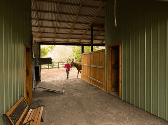 220 Greta Road, KULNURA, NSW 2250