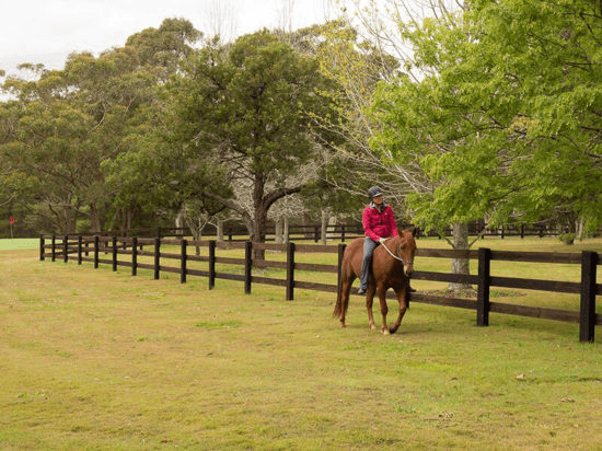 220 Greta Road, KULNURA, NSW 2250