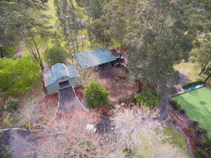 220 Greta Road, KULNURA, NSW 2250