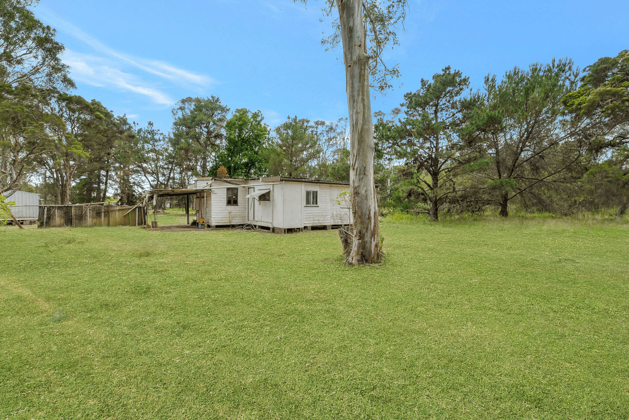 610 Fifteenth Avenue, AUSTRAL, NSW 2179