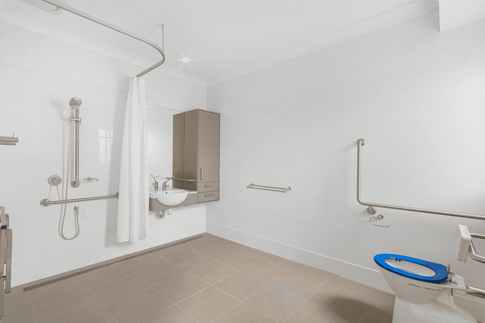 6 Highfield Street, BUNDAMBA, QLD 4304