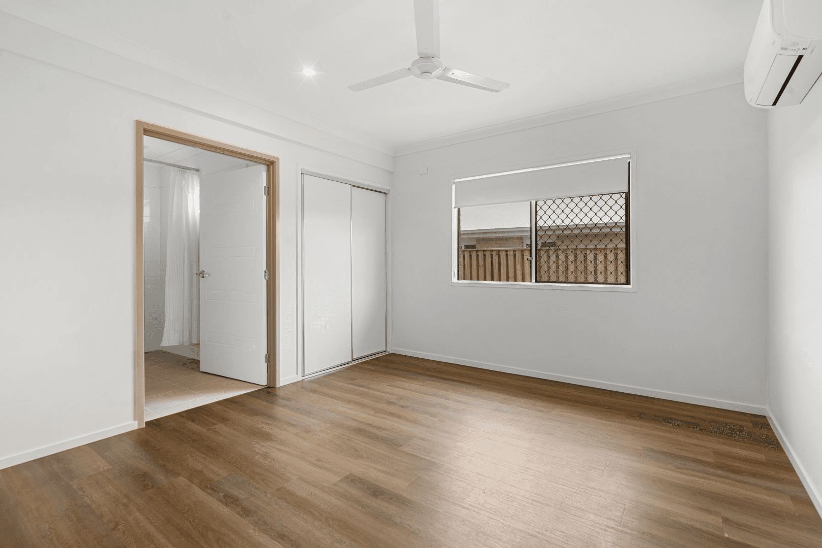 6 Highfield Street, BUNDAMBA, QLD 4304