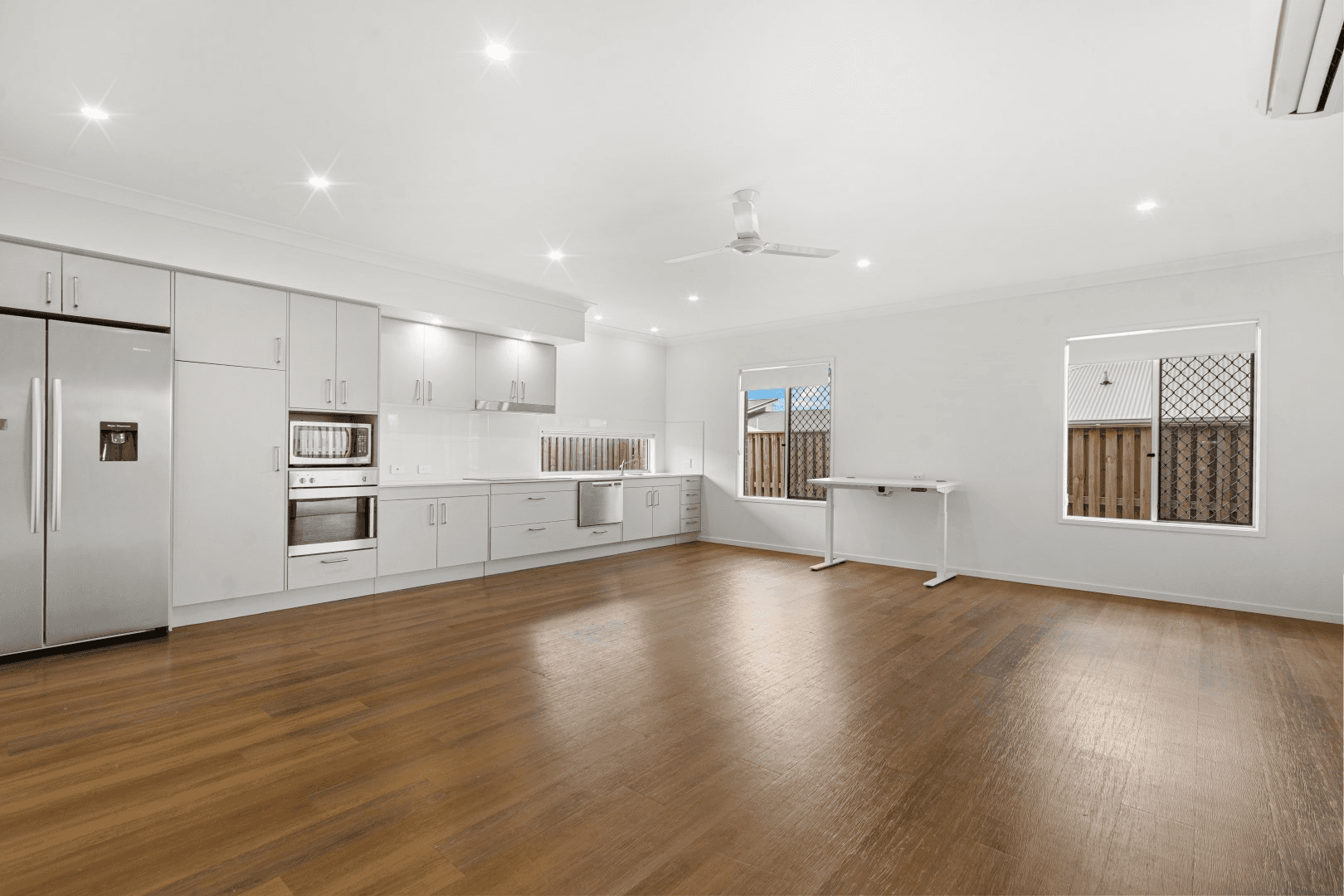 6 Highfield Street, BUNDAMBA, QLD 4304