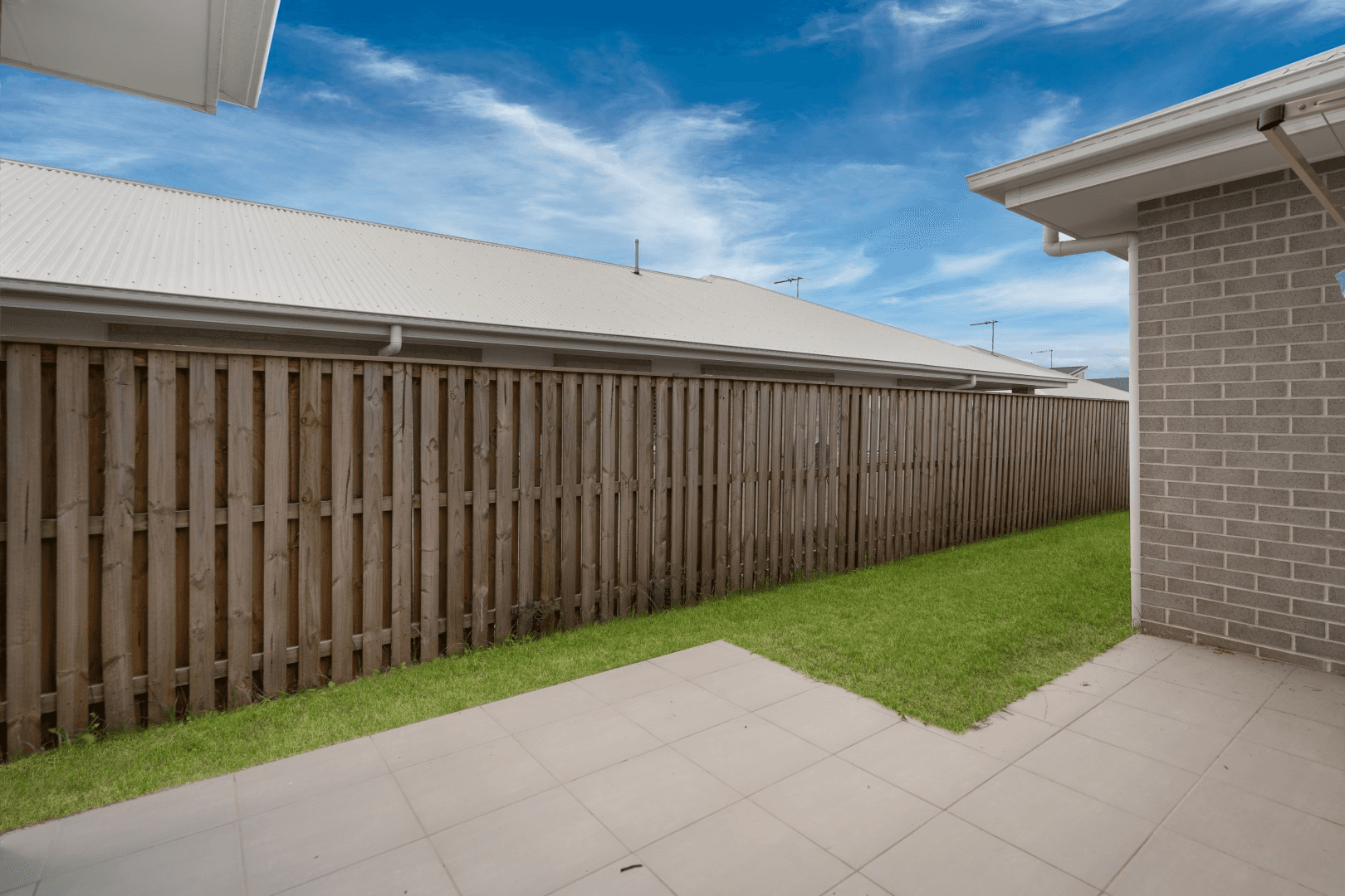6 Highfield Street, BUNDAMBA, QLD 4304
