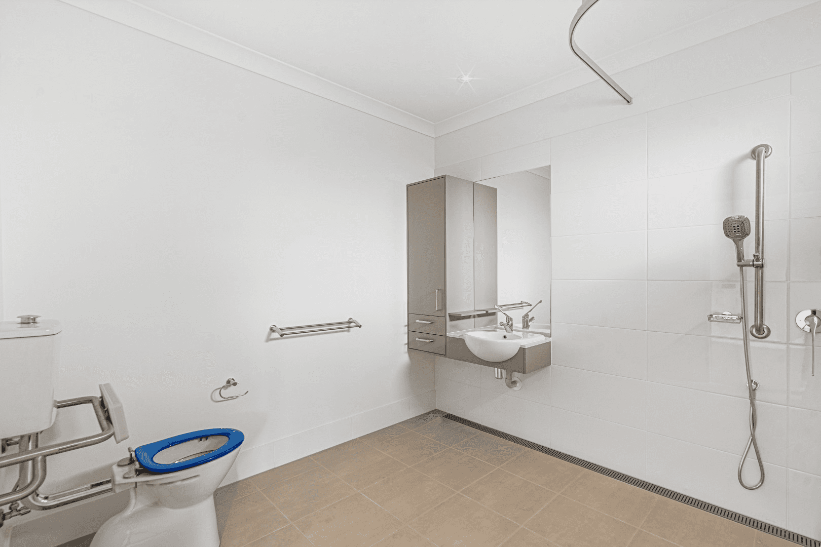 6 Highfield Street, BUNDAMBA, QLD 4304