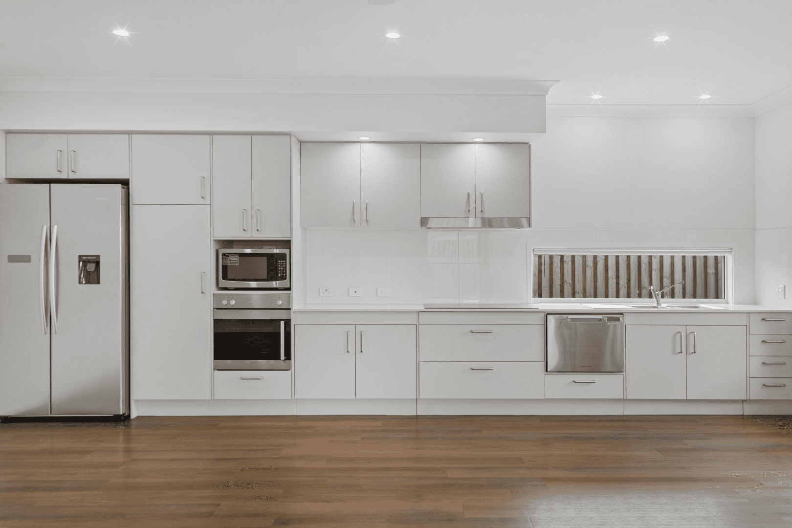 6 Highfield Street, BUNDAMBA, QLD 4304