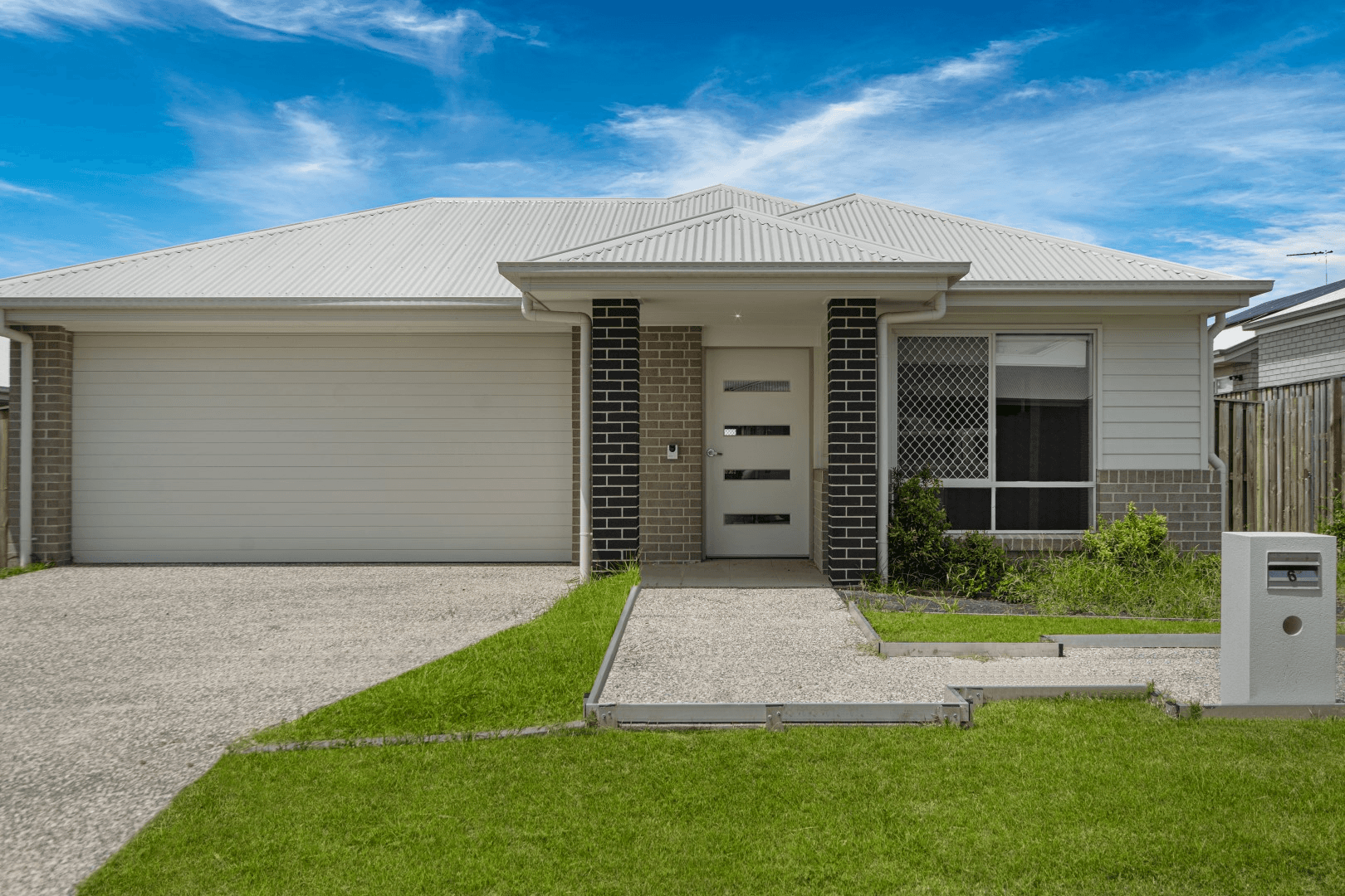 6 Highfield Street, BUNDAMBA, QLD 4304