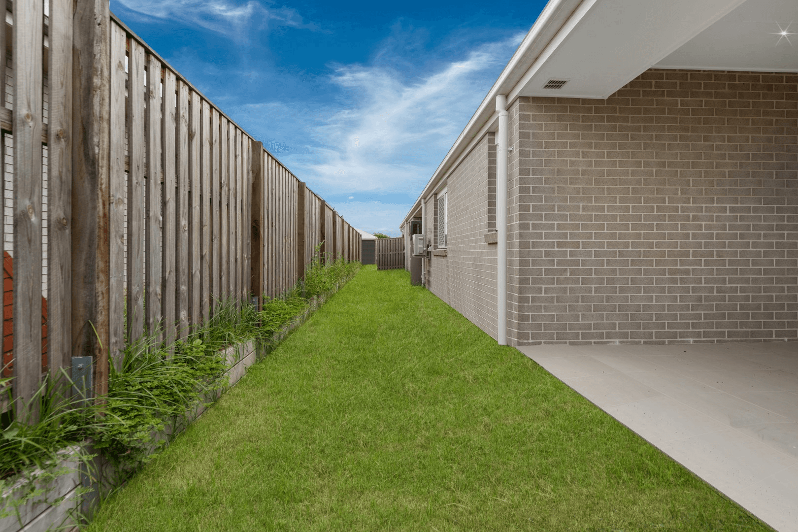 6 Highfield Street, BUNDAMBA, QLD 4304