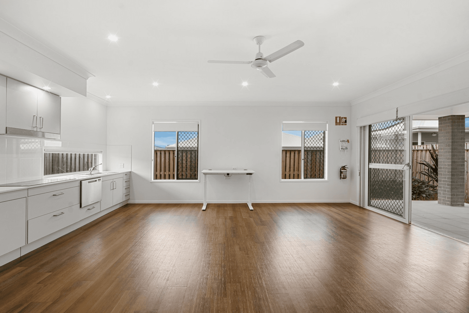 6 Highfield Street, BUNDAMBA, QLD 4304