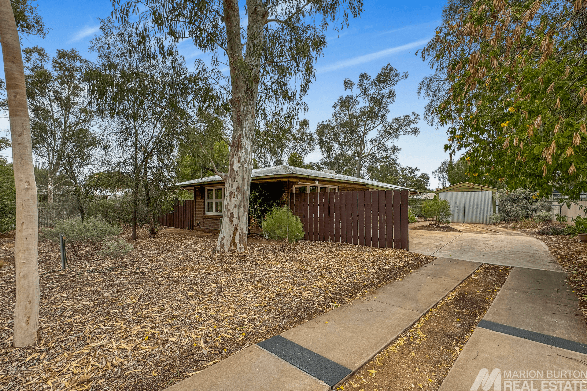 8 Burke Street, East Side, NT 0870