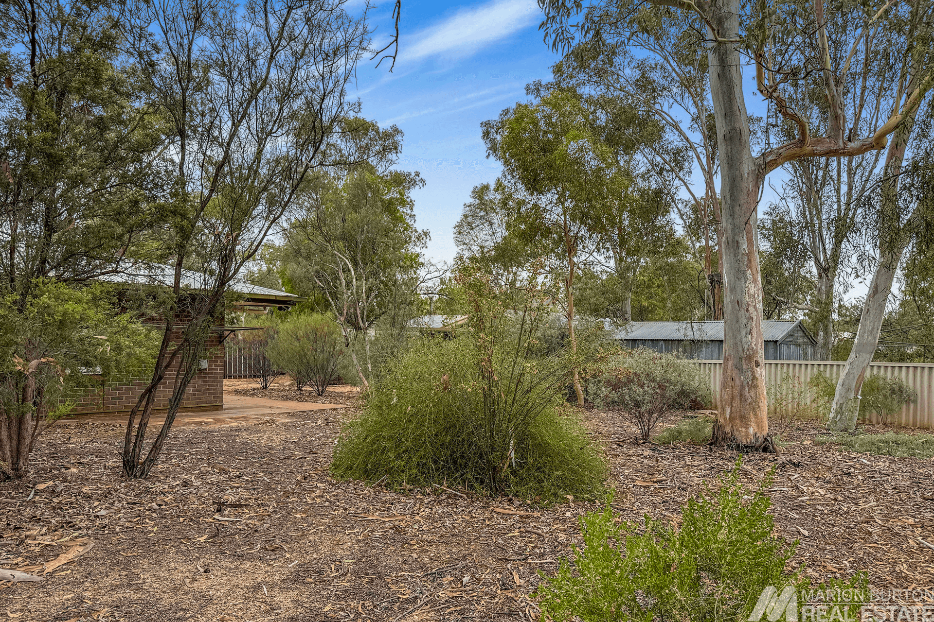 8 Burke Street, East Side, NT 0870