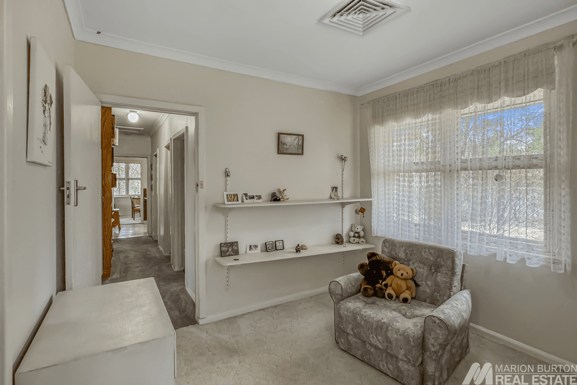 8 Burke Street, East Side, NT 0870