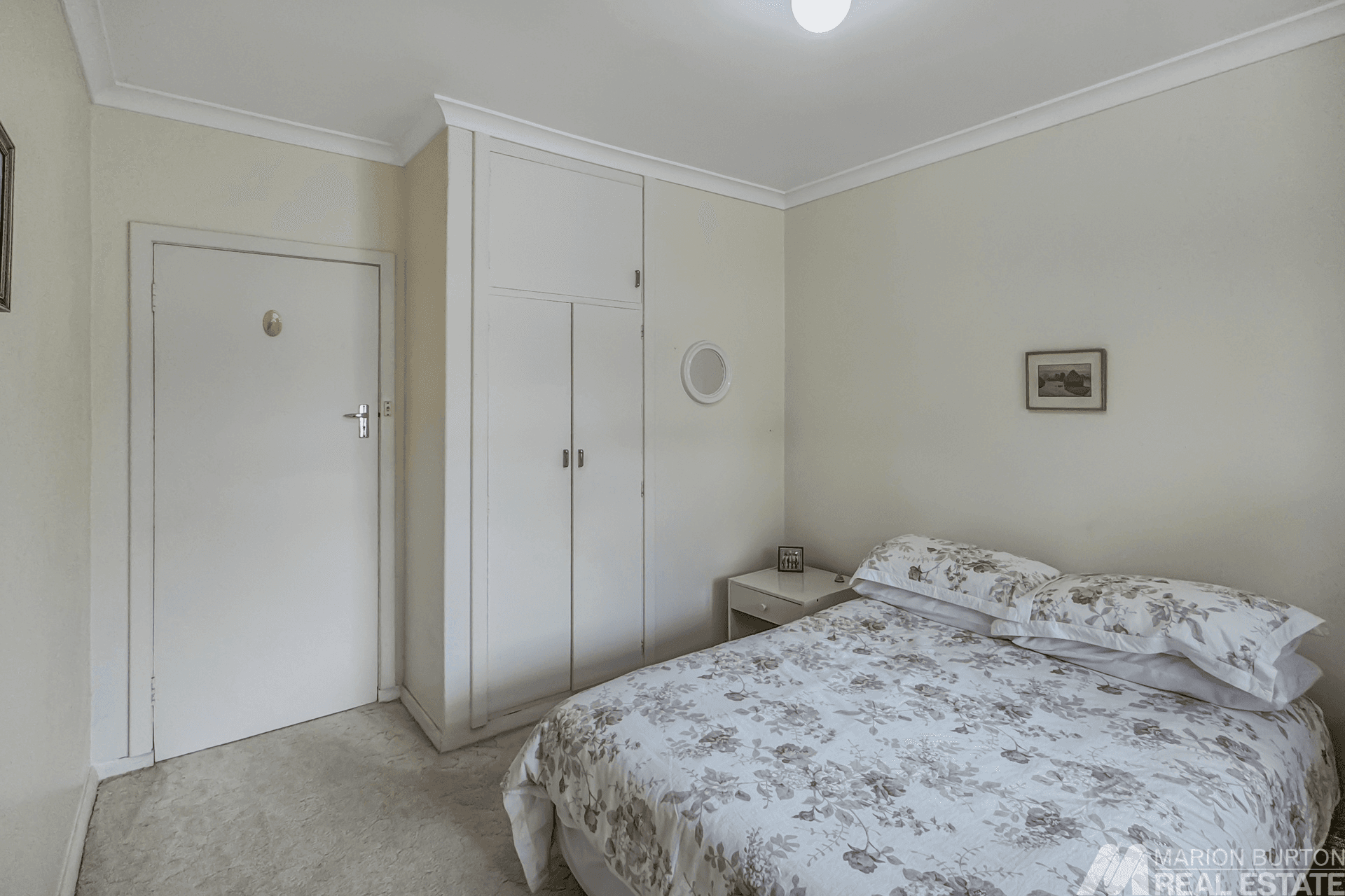 8 Burke Street, East Side, NT 0870