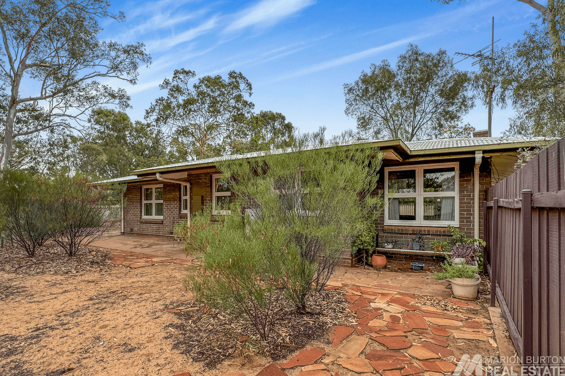 8 Burke Street, East Side, NT 0870