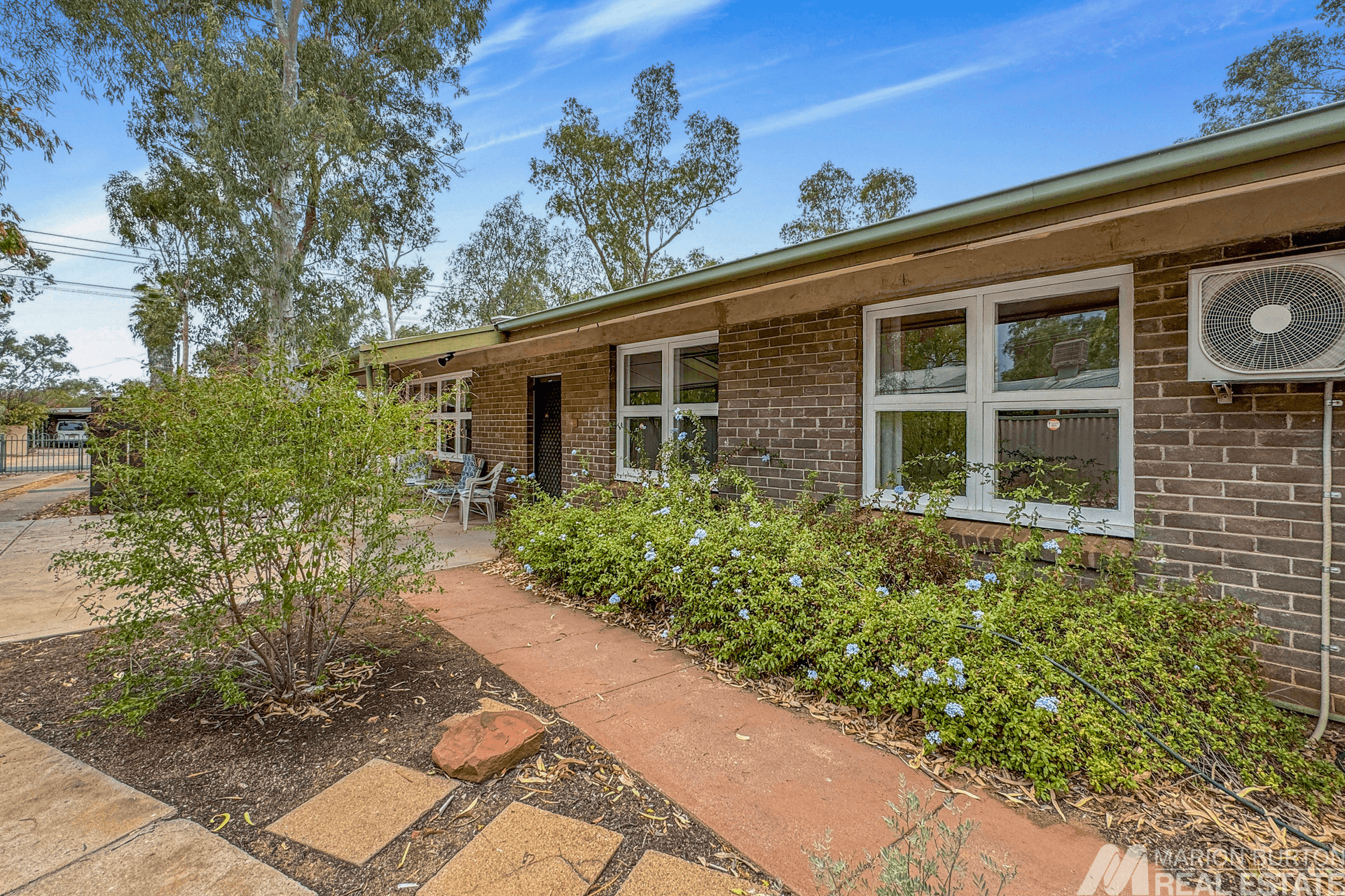 8 Burke Street, East Side, NT 0870