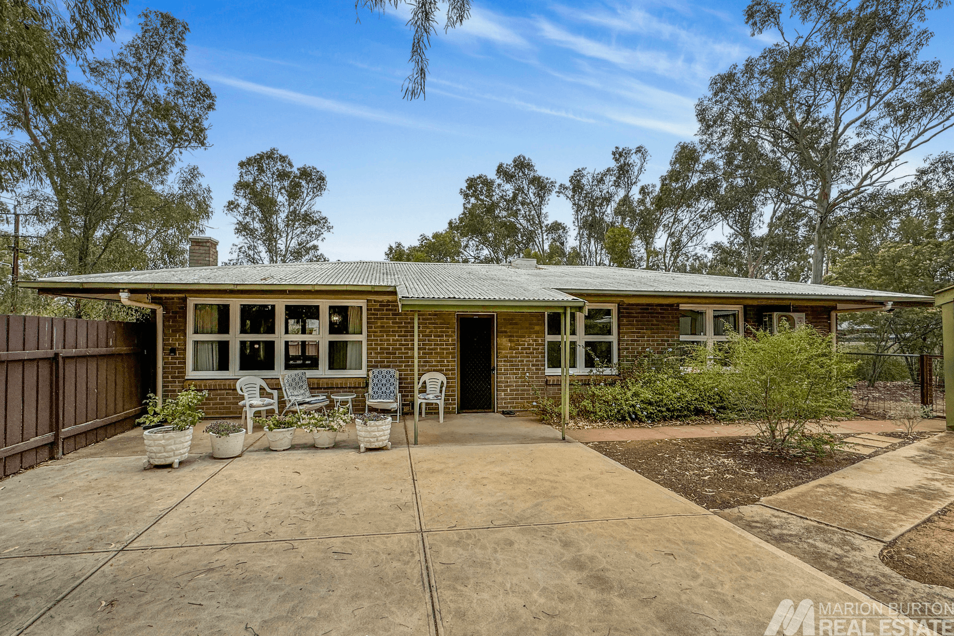 8 Burke Street, East Side, NT 0870