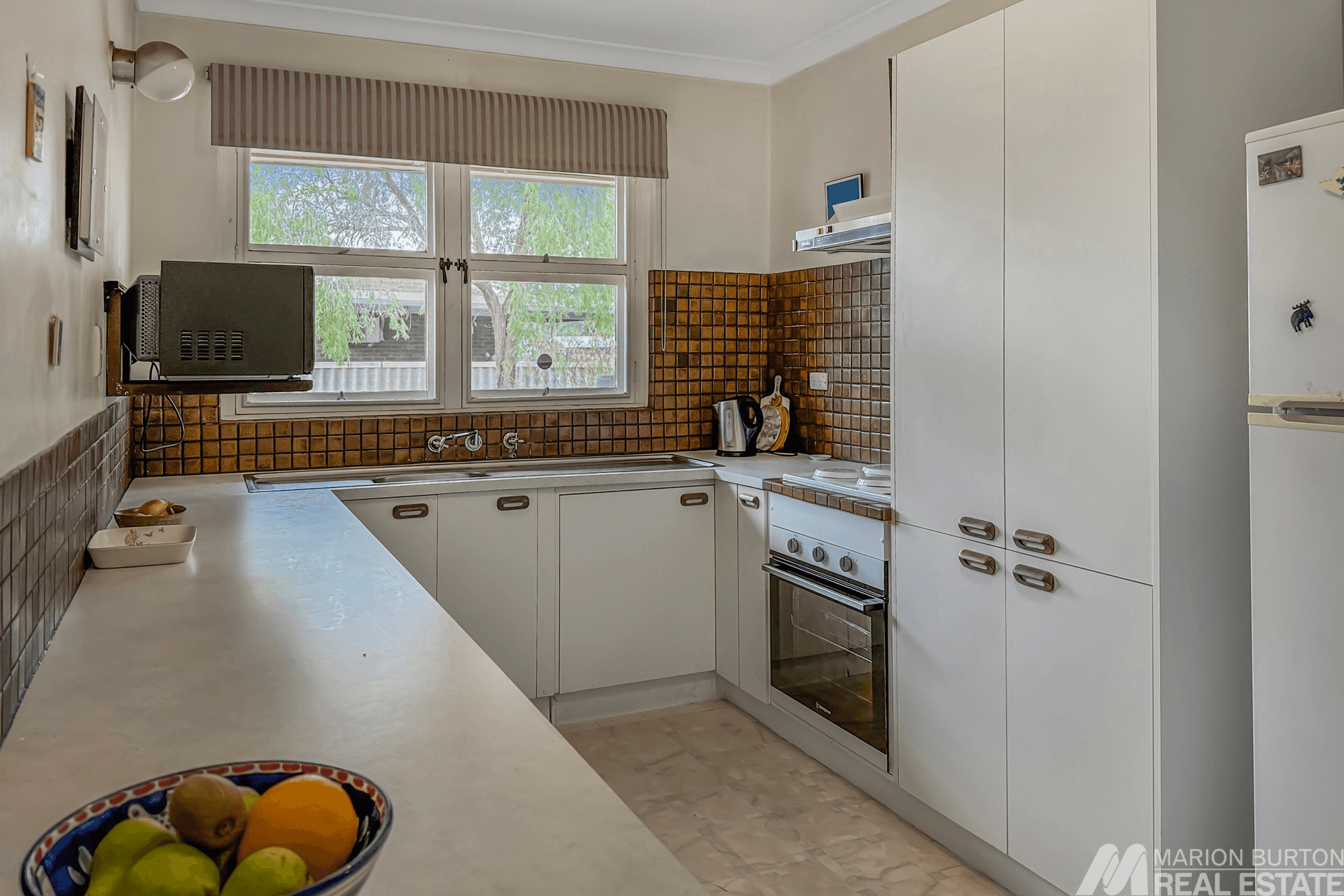 8 Burke Street, East Side, NT 0870