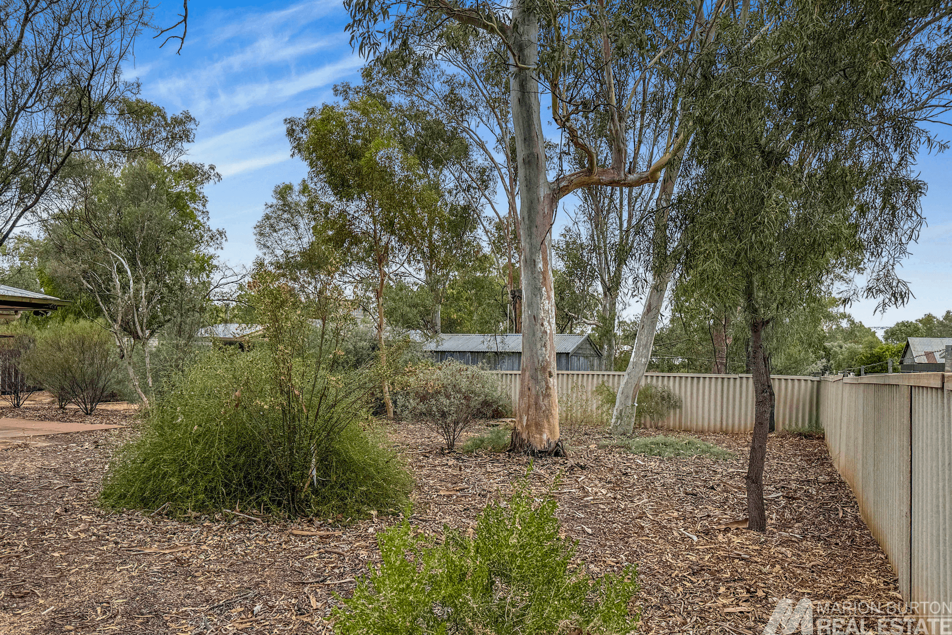 8 Burke Street, East Side, NT 0870