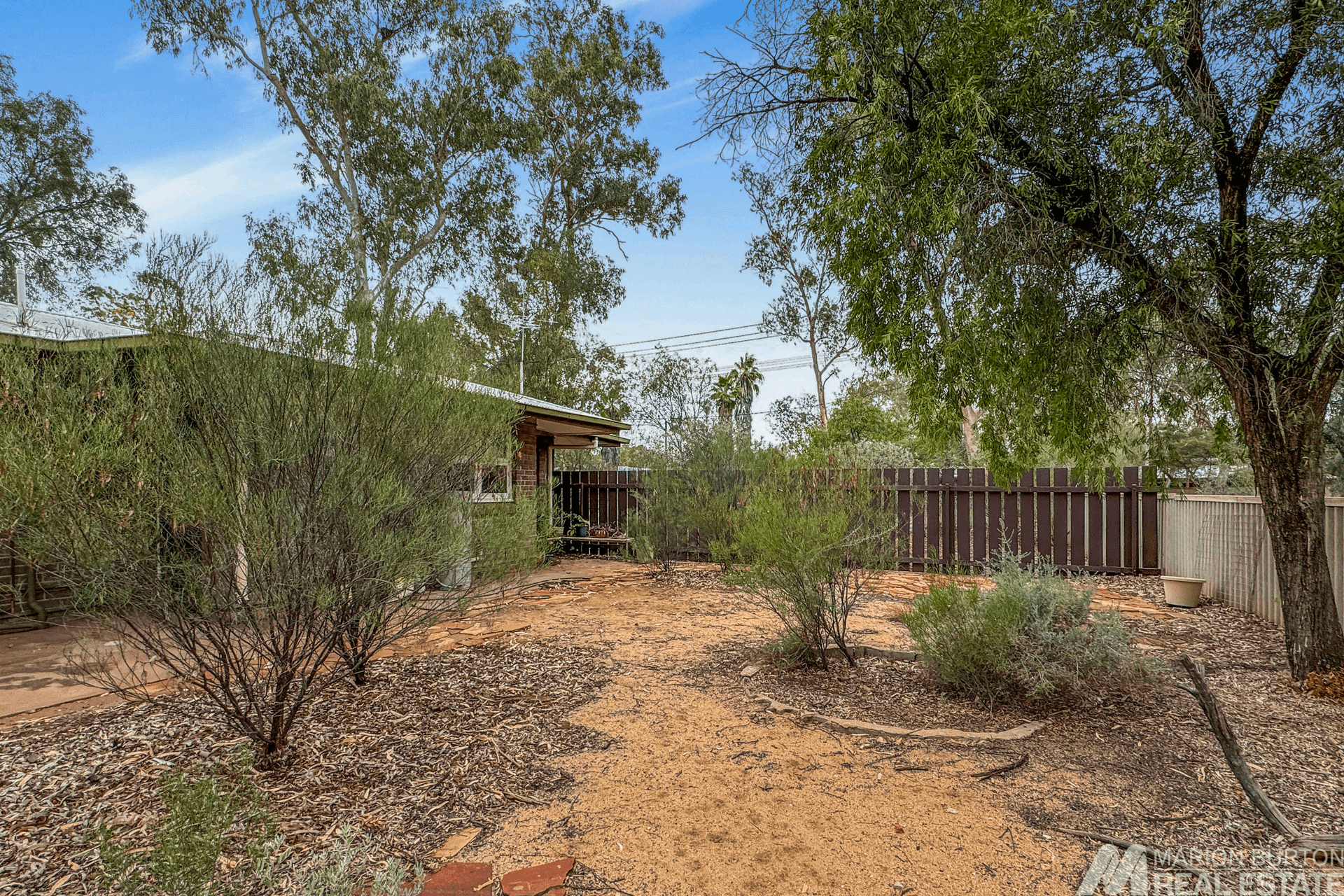 8 Burke Street, East Side, NT 0870